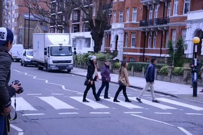 DSC_6156 (Large).JPG